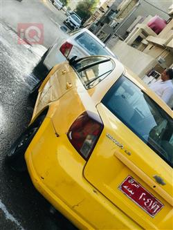 شيفروليه اوبترا